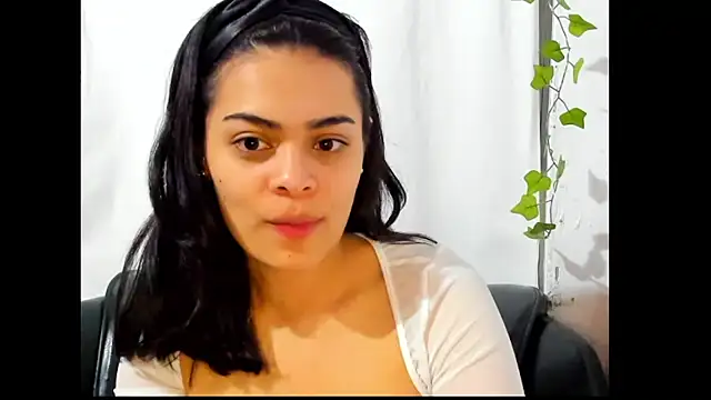 Snapshot of Antonella_Gomez22 chatting on 1, 5, 2026 Antonella Gomez22 online show from 1, 5, 2026