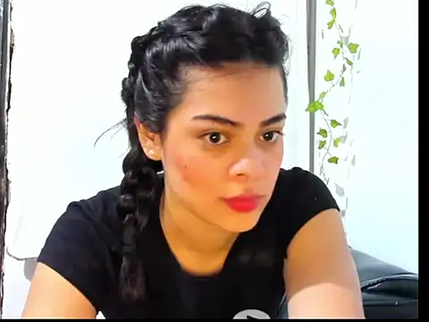 Snapshot of Antonella_Gomez22 chatting on 9, 5, 2026 Antonella Gomez22 online show from 9, 5, 2026