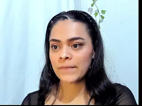 Snapshot of Antonella_Gomez22 chatting on 11, 6, 2026 Antonella Gomez22 online show from 11, 6, 2026