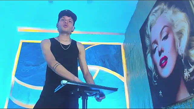 Lucas hot 20 online show from 6, 2, 2026