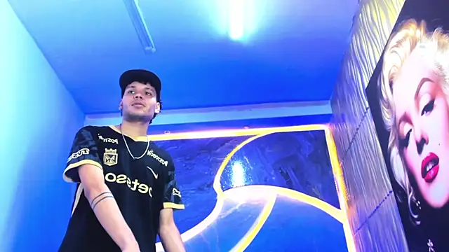 Lucas hot 20 online show from 9, 2, 2026