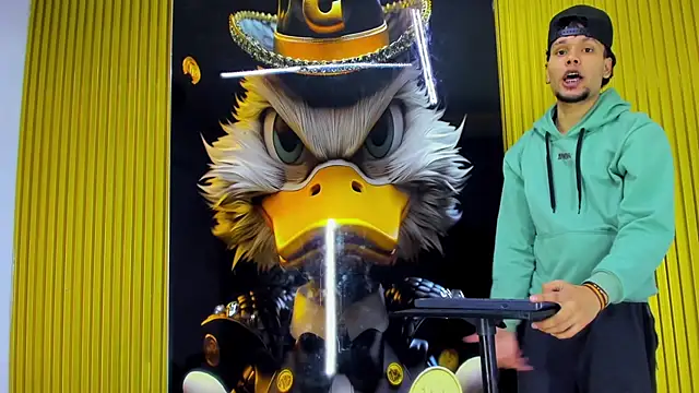 Lucas hot 20 online show from 13, 1, 2026