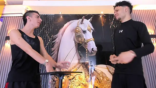 Lucas hot 20 online show from 25, 2, 2026