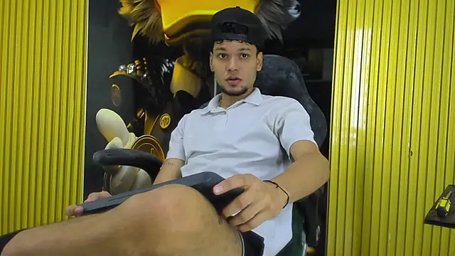 Lucas hot 20 online show from 17, 1, 2026