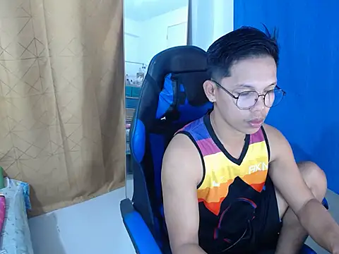 Snapshot of holly_oreo chatting on 14, 7, 2026 holly oreo online show from 14, 7, 2026
