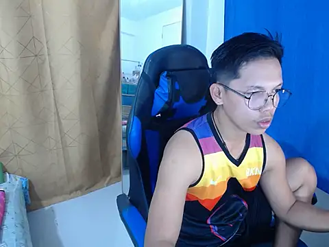 Snapshot of holly_oreo chatting on 14, 7, 2026 holly oreo online show from 14, 7, 2026