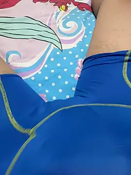 Adancit0 0 online show from 10, 4, 2026