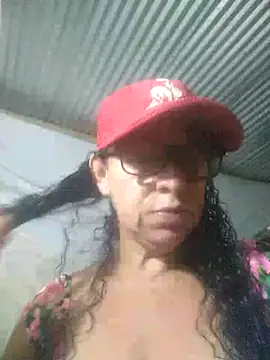 Abrilcard online show from 21, 2, 2026