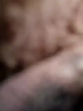 Snapshot of folkdam80 chatting on 2, 3, 2026 folkdam80 online show from 2, 3, 2026