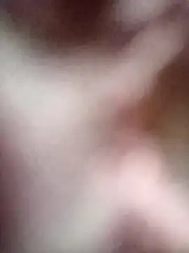 Snapshot of folkdam80 chatting on 2, 2, 2026 folkdam80 online show from 2, 2, 2026