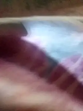 Snapshot of folkdam80 chatting on 23, 2, 2026 folkdam80 online show from 23, 2, 2026