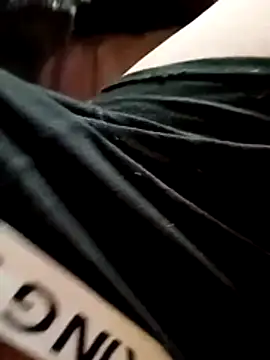 Snapshot of folkdam80 chatting on 3, 2, 2026 folkdam80 online show from 3, 2, 2026