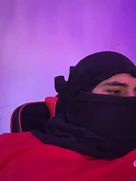 hotguymx777 online show from 23, 2, 2026