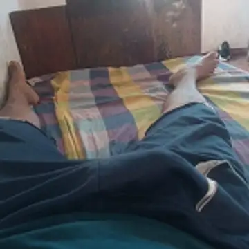 Snapshot of Srisex1985 chatting on 22, 4, 2026 Srisex1985 online show from 22, 4, 2026