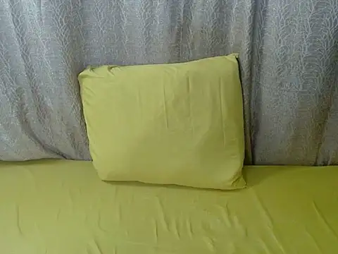 JazzyJazzXx online show from 13, 1, 2026