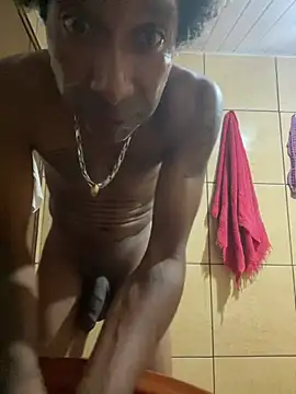 joao8211 online show from 9, 2, 2026