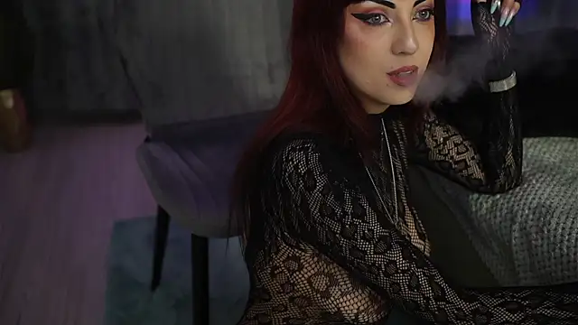 BlairLevine online show from 24, 3, 2026