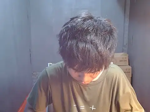 pinoymonstercock xx online show from 18, 3, 2026