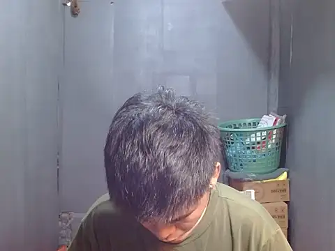 pinoymonstercock xx online show from 17, 2, 2026