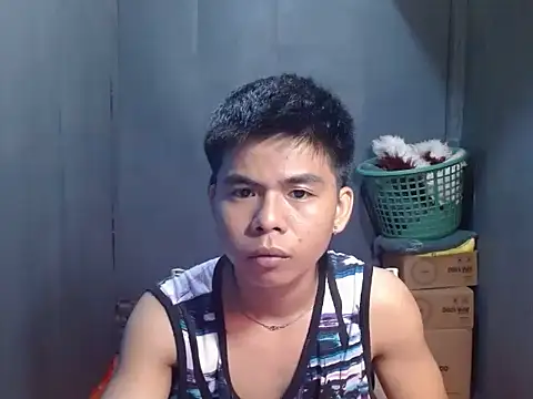 pinoymonstercock xx online show from 13, 2, 2026