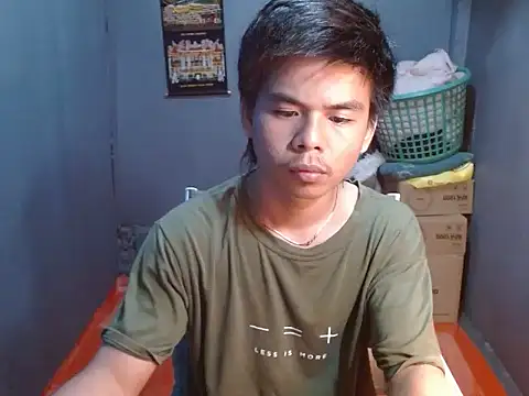 pinoymonstercock xx online show from 1, 2, 2026