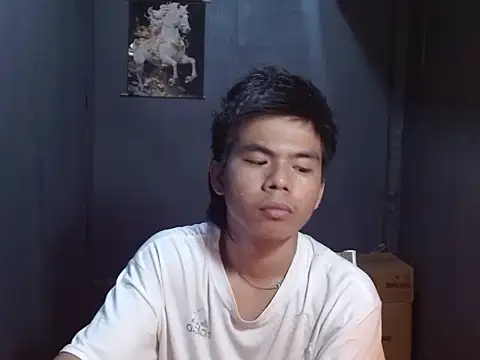 pinoymonstercock xx online show from 5, 3, 2026