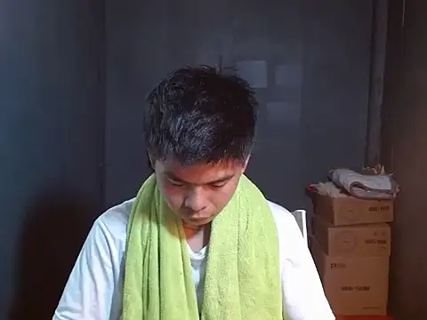 pinoymonstercock xx online show from 26, 2, 2026