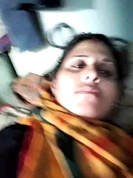 Snapshot of Bhavna8080 chatting on 25, 6, 2026 Bhavna8080 online show from 25, 6, 2026