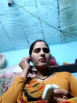 Snapshot of Bhavna8080 chatting on 11, 6, 2026 Bhavna8080 online show from 11, 6, 2026