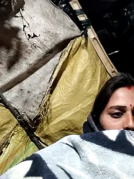 Bhavna8080 online show from 17, 1, 2026