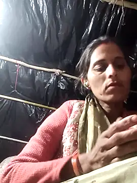 Bhavna8080 online show from 16, 2, 2026