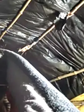 Bhavna8080 online show from 20, 2, 2026