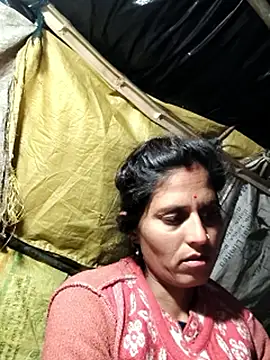 Bhavna8080 online show from 7, 2, 2026