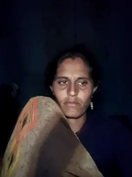 Bhavna8080 online show from 6, 3, 2026