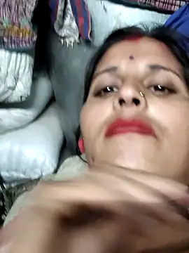 Bhavna8080 online show from 1, 6, 2026