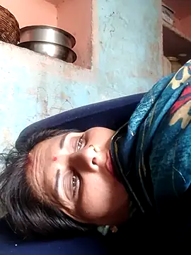 Bhavna8080 online show from 8, 5, 2026