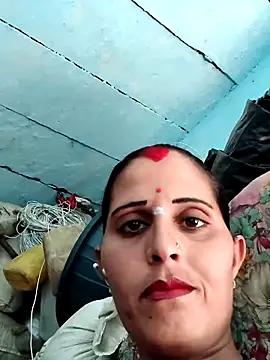 Bhavna8080 online show from 20, 5, 2026