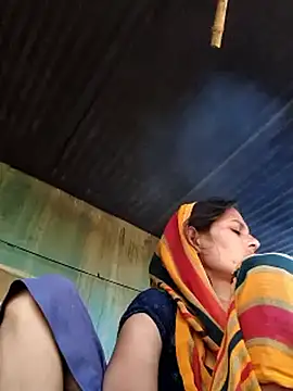 Bhavna8080 online show from 14, 2, 2026