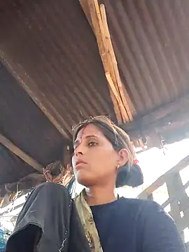Bhavna8080 online show from 17, 5, 2026