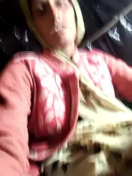 Bhavna8080 online show from 15, 1, 2026