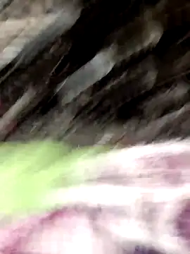 Bhavna8080 online show from 6, 2, 2026