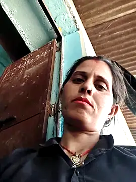 Bhavna8080 online show from 21, 4, 2026