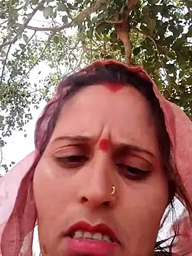 Bhavna8080 online show from 24, 5, 2026