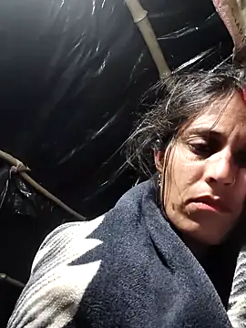 Bhavna8080 online show from 9, 2, 2026