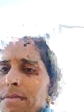 Bhavna8080 online show from 26, 2, 2026