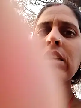 Bhavna8080 online show from 18, 2, 2026