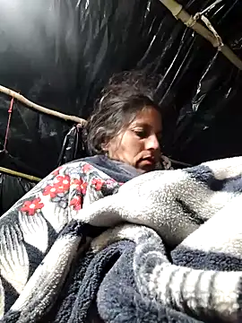 Bhavna8080 online show from 12, 2, 2026