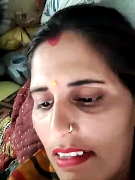 Snapshot of Bhavna8080 chatting on 15, 6, 2026 Bhavna8080 online show from 15, 6, 2026