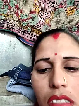 Bhavna8080 online show from 22, 5, 2026