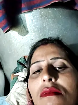 Snapshot of Bhavna8080 chatting on 9, 7, 2026 Bhavna8080 online show from 9, 7, 2026